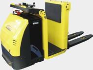   ABEKO MPL 15   