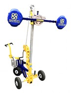  QUATTROLIFTS  Express 200CW  