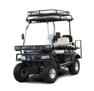  HDK Express Hunting Buggy